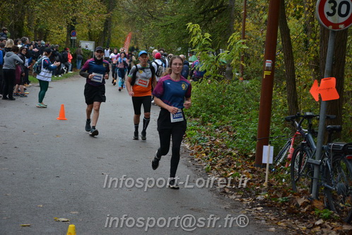 Les Foulees du Dragon 2025/FDRAGON_2025_05000.JPG